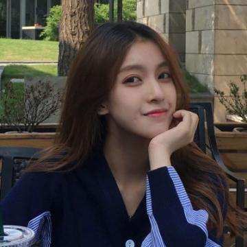 腾讯分分下载手机版