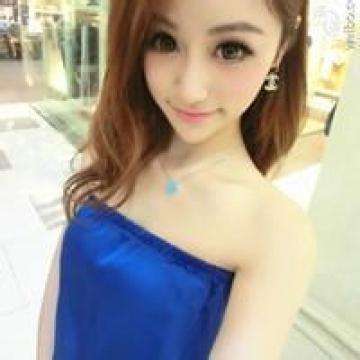 bat365在线官网登录入口