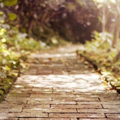 kaiyun平台手机网页版