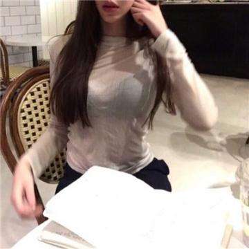 pg麻将胡了网站