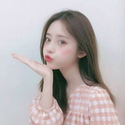 42982金牛网论坛下载手机版