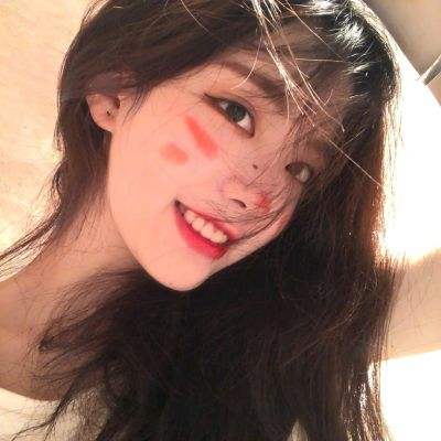 PG·麻将胡了app下载