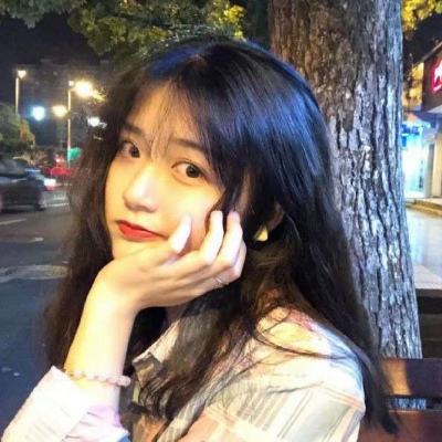 BOB体育最新版本下载